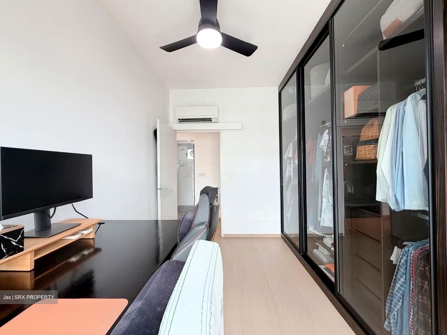 Blk 282A Compassvale Ancilla (Sengkang), HDB 4 Rooms #579720771